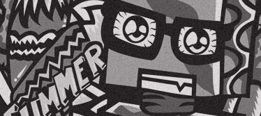 云呼免费网络电话